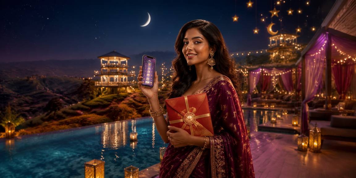 et222 et222 কে আমরা এবং কীভাবে কাজ করি