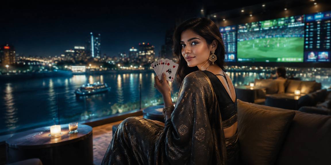 et222 et222 ক্যাসিনোতে লাইভ টেবিল, স্লট ও ক্রিকেট বেটিং