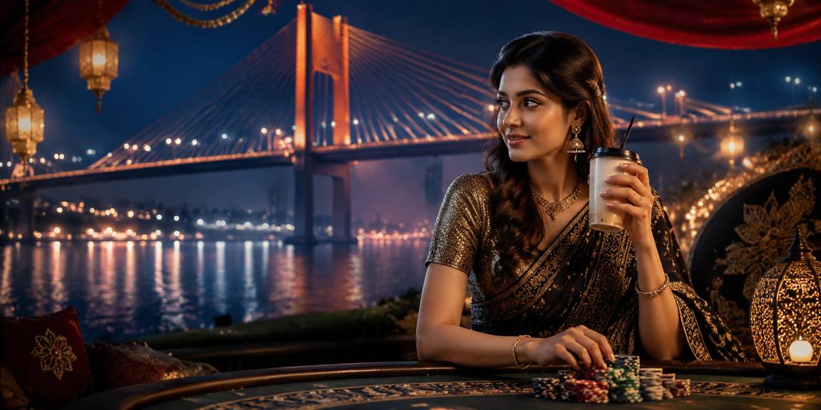 et222 এমএলএস বেটিং