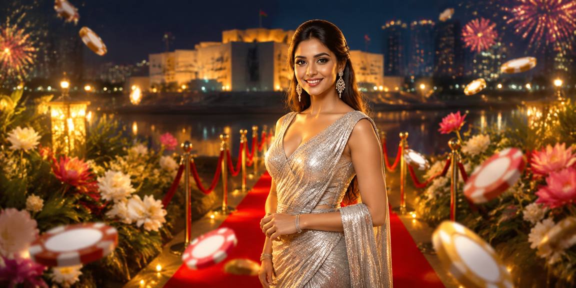et222 হাই স্ট্রিক ব্ল্যাকজ্যাক