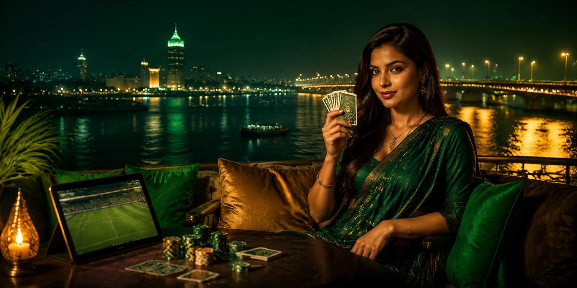 et222 গোল্ড রুলেট